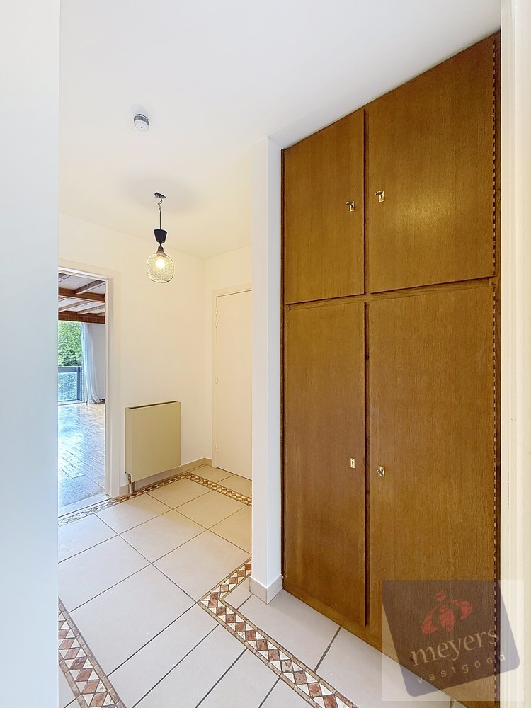 Apartment for rent in Hasselt with 2 bedrooms - photo 3