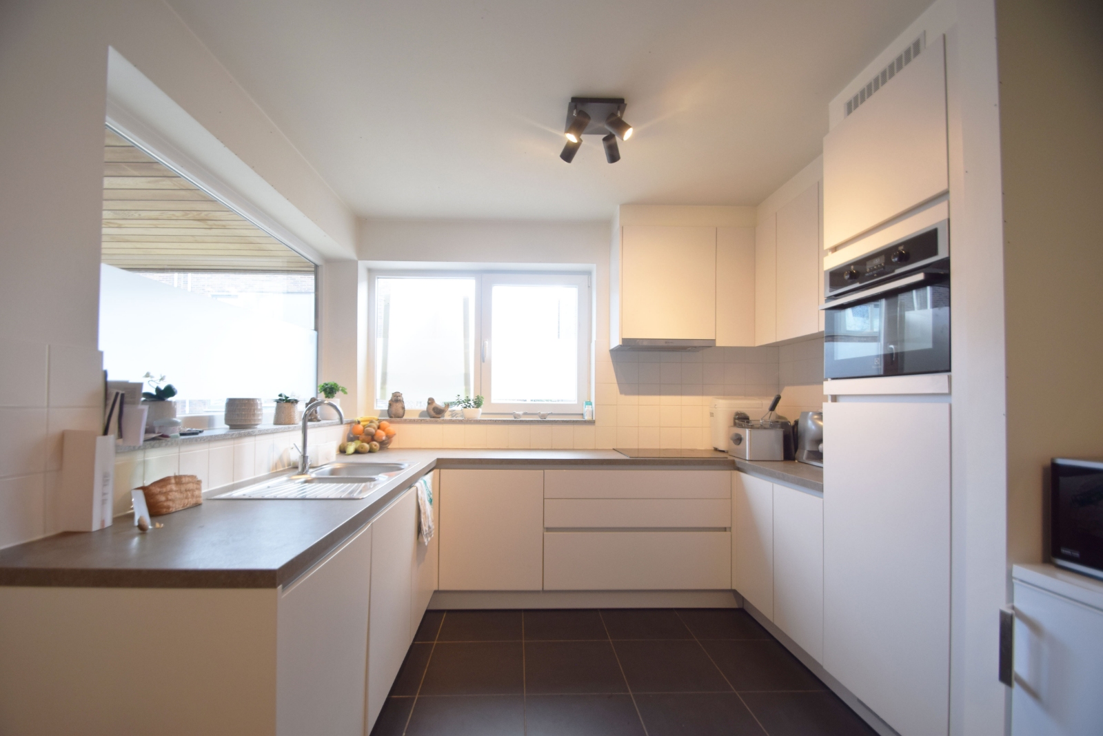 House for rent in Diksmuide with 3 bedrooms - photo 5