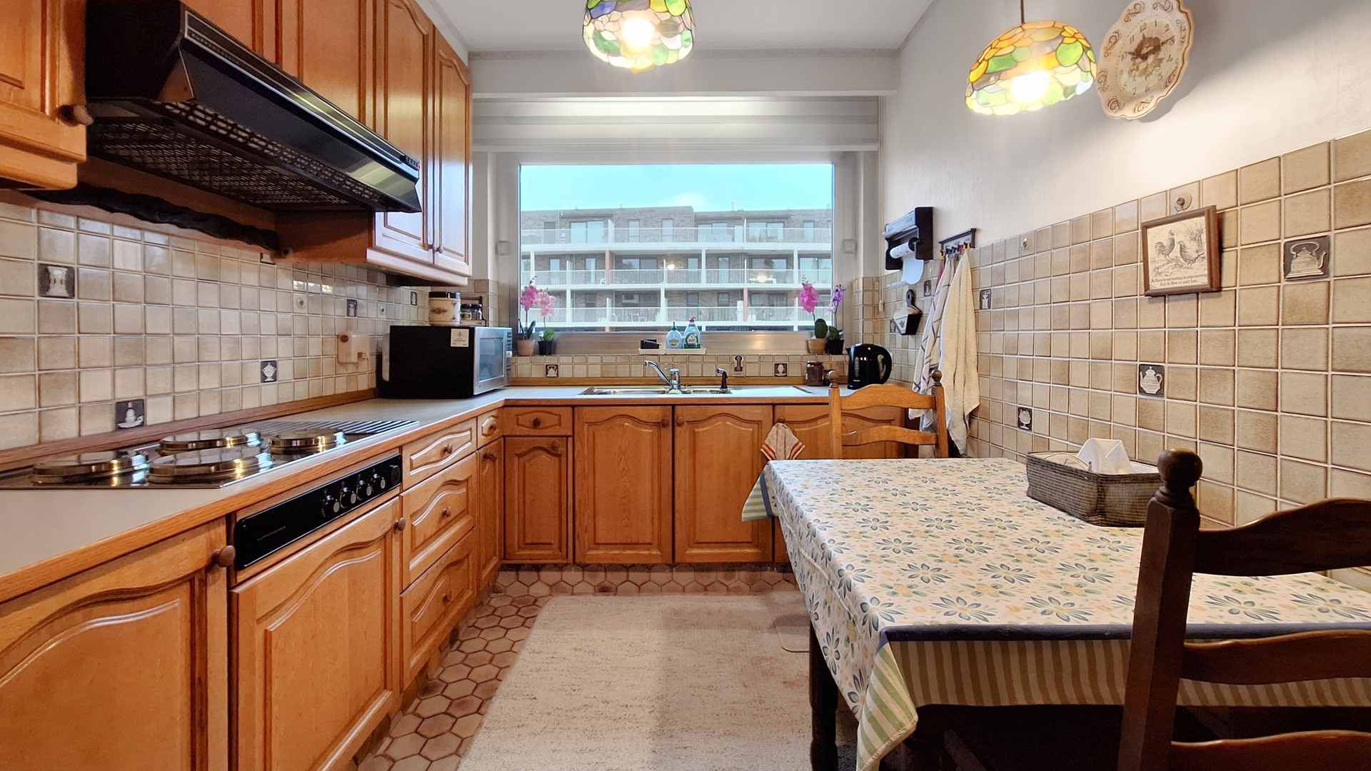 Appartement à vendre à Deurne - photo 4