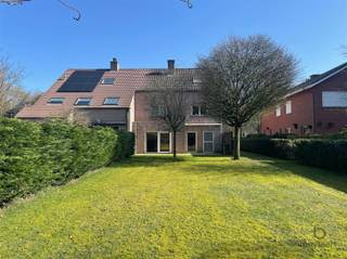 Maison à vendre à Zoersel