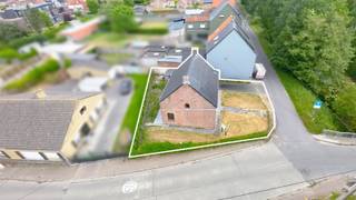 Maison à vendre à Torhout