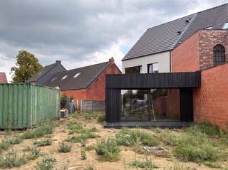House for sale in Herentals