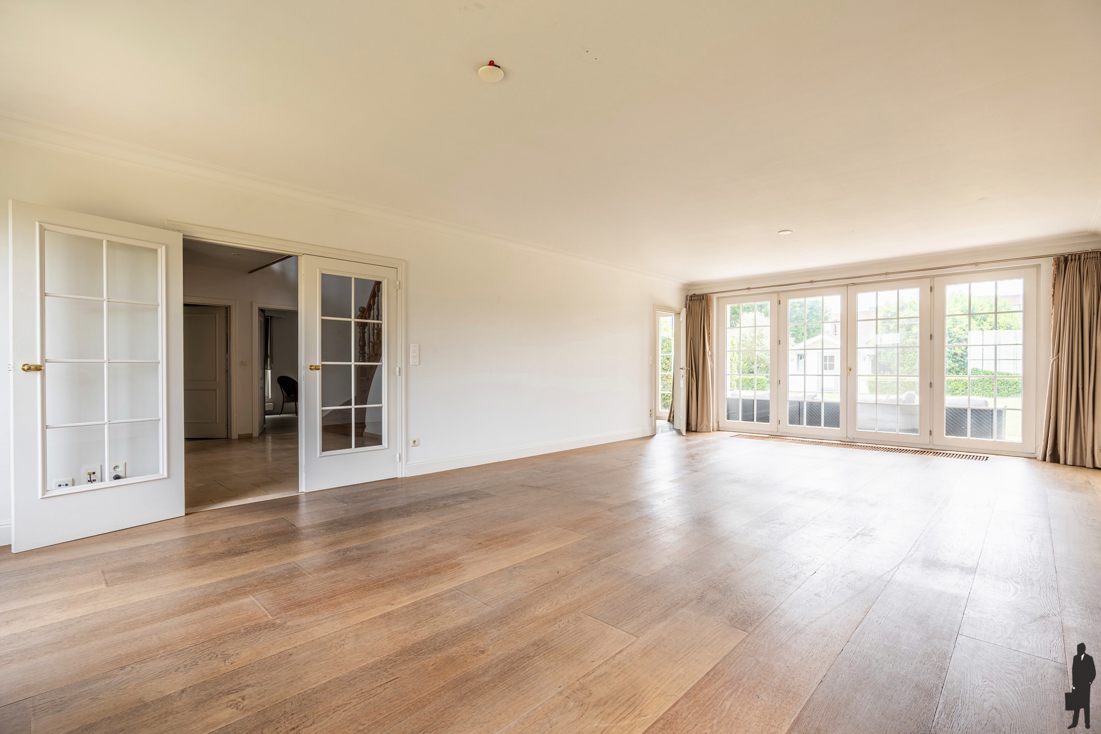 House for rent in Hoogstraten with 4 bedrooms - photo 4