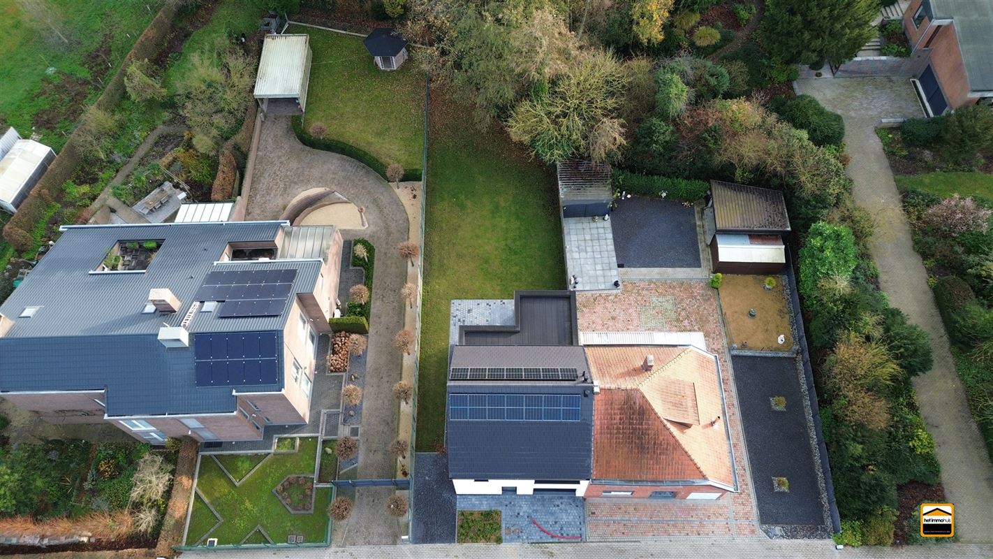 Maison à vendre à Tongres-Borgloon avec 5 chambres - photo 5