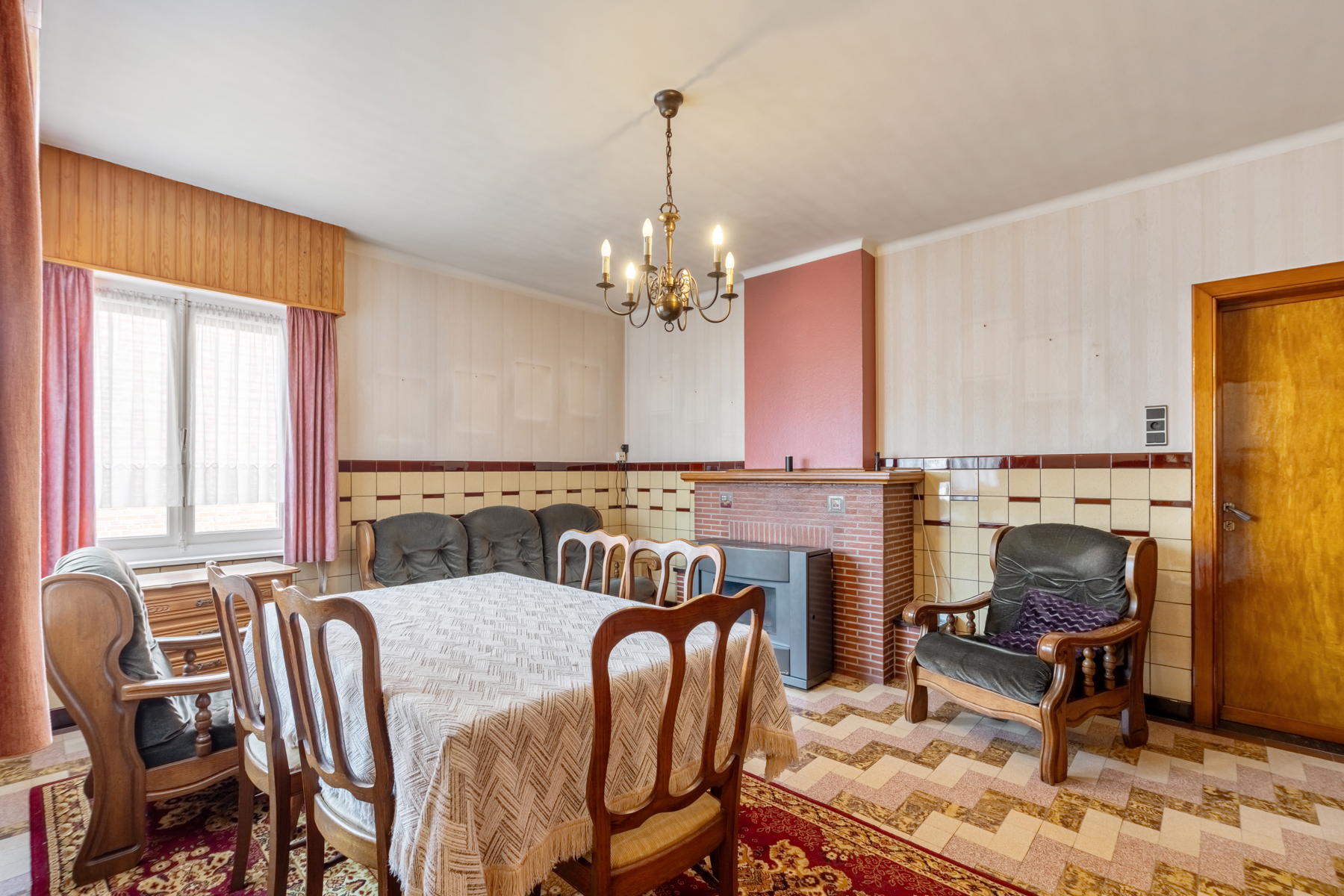 Huis te koop in Herentals! - foto 4