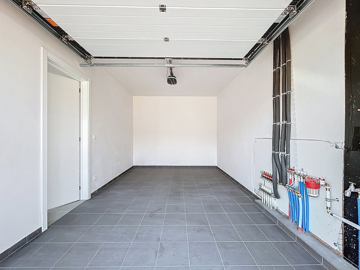 Newly built home for rent in the Burtonlei in Boom - photo 5