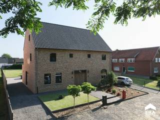 Maison à vendre à Hechtel-Eksel