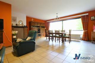 Apartment for rent in Waremme