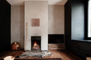 Cette propriété exceptionnelle est discrètement située dans une rue calme près de la Veldstraat, en plein cœur du centre-ville historique...