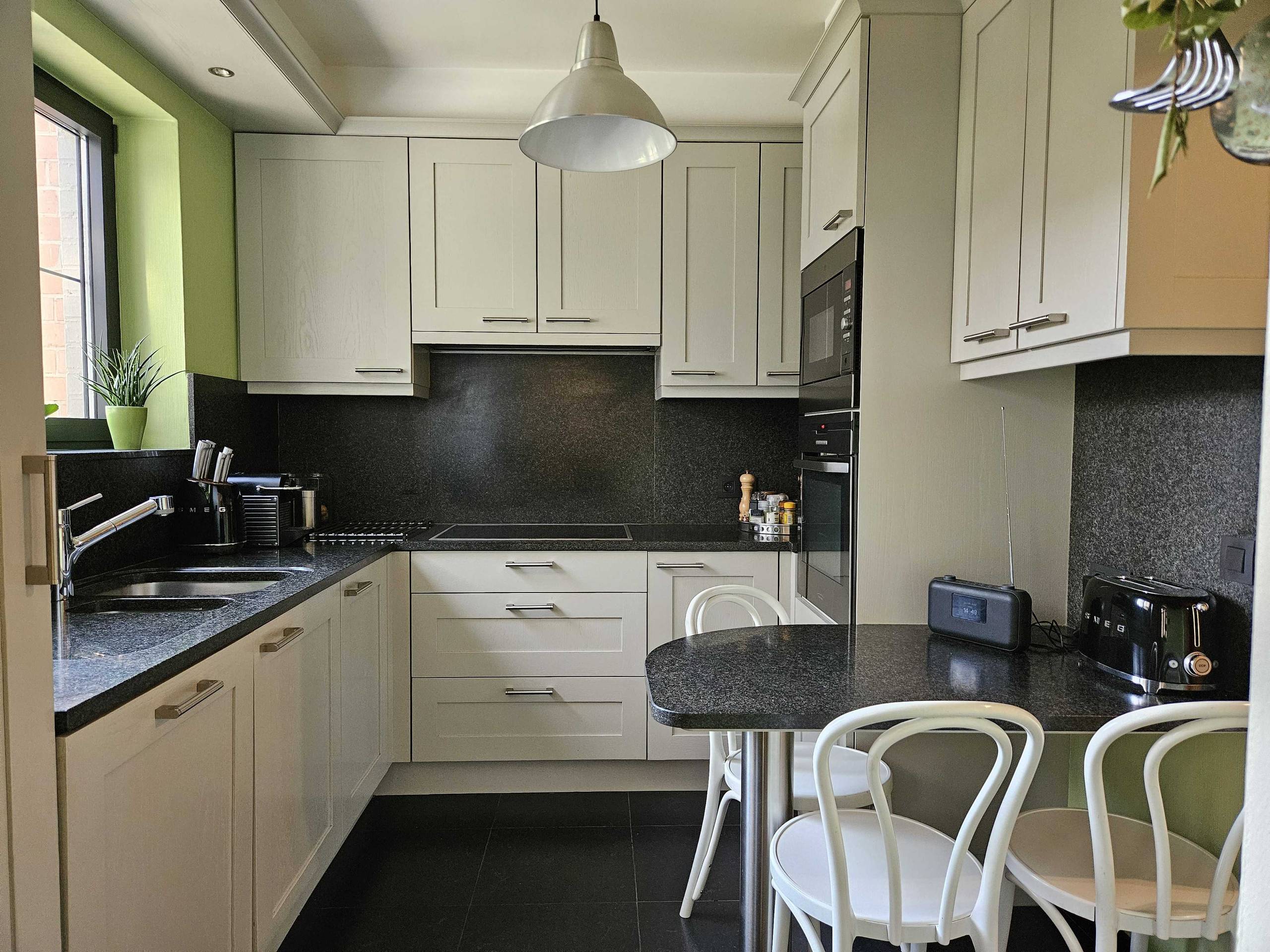 Huis te koop in Grimbergen met 3 slaapkamers - foto 5