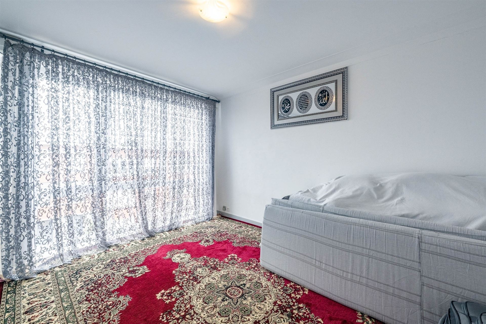 Appartement à vendre à Deurne avec 3 chambres - photo 4