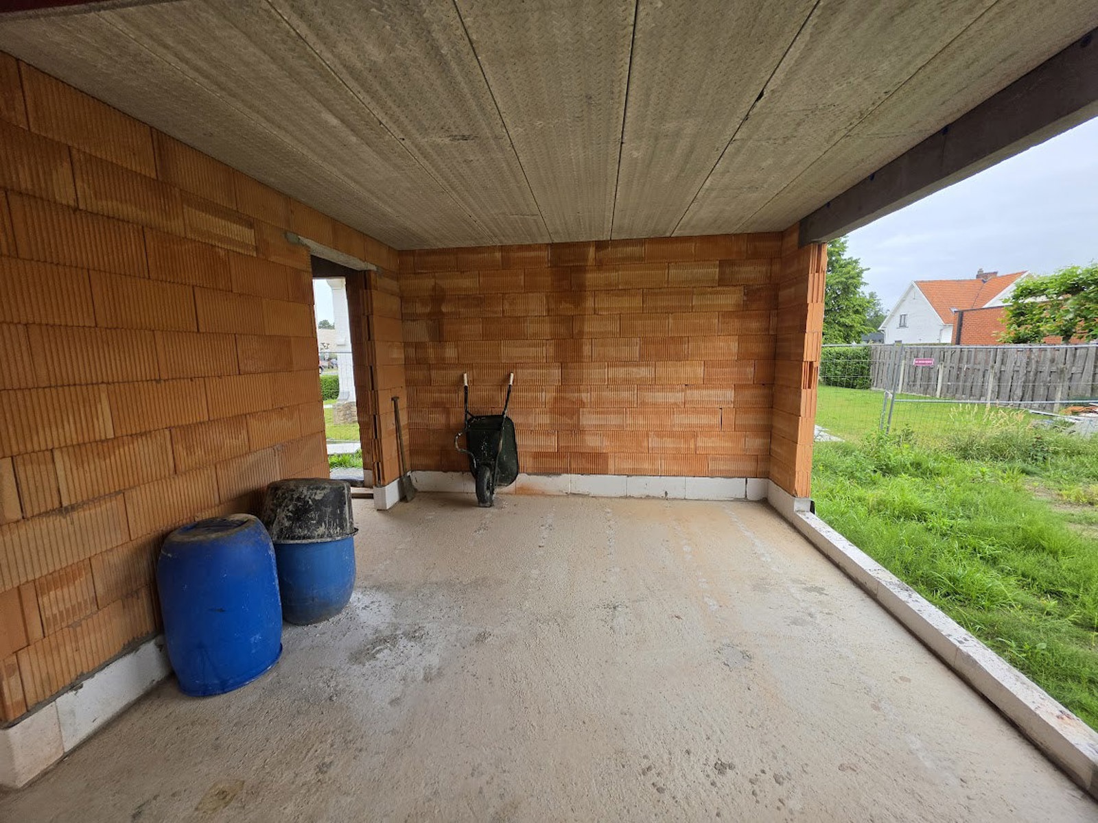 Maison à vendre à Aarschot avec 3 chambres - photo 5
