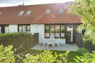 Huis te koop in Nieuwpoort