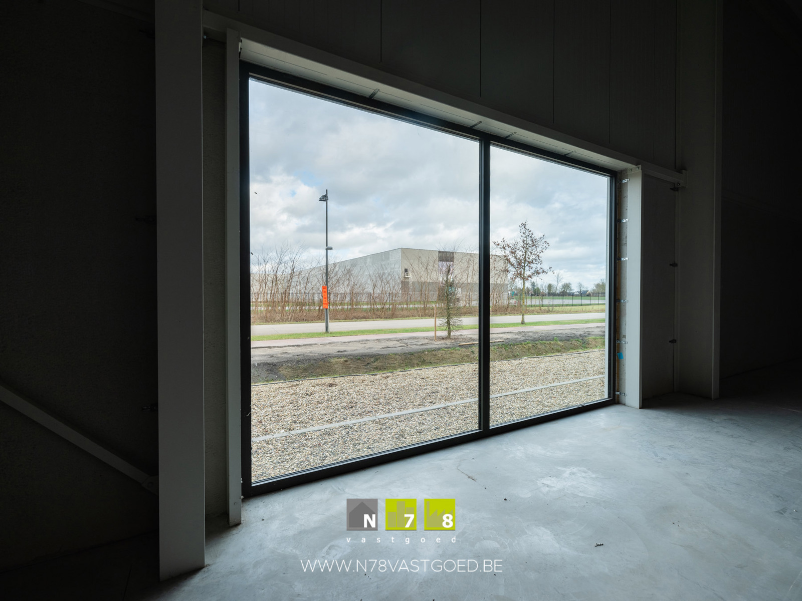 Commercial for sale in Dilsen-Stokkem - photo 4