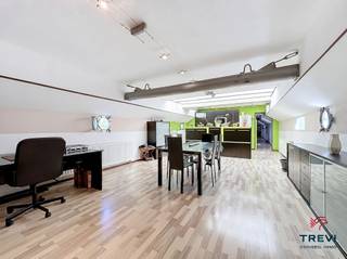 Huis te koop in 's-Gravenbrakel