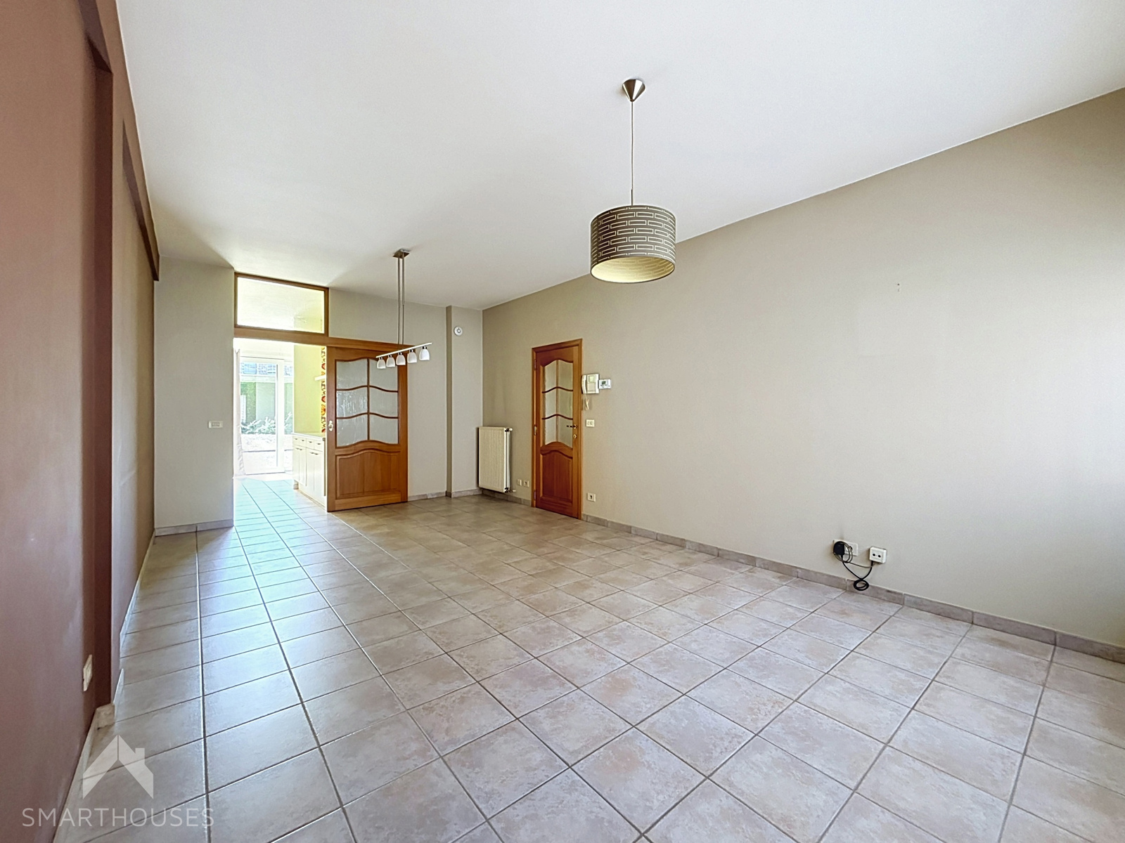 Appartement à vendre à Courtrai avec 2 chambres - photo 5