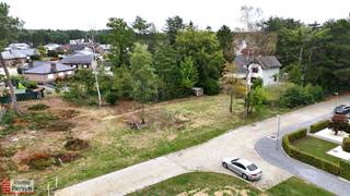 Droomt u van een eigen huis in een serene, groene omgeving, maar toch met een vlotte verbinding naar de belangrijkste invalswegen? Dan is...