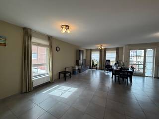Apartment for rent in Geel