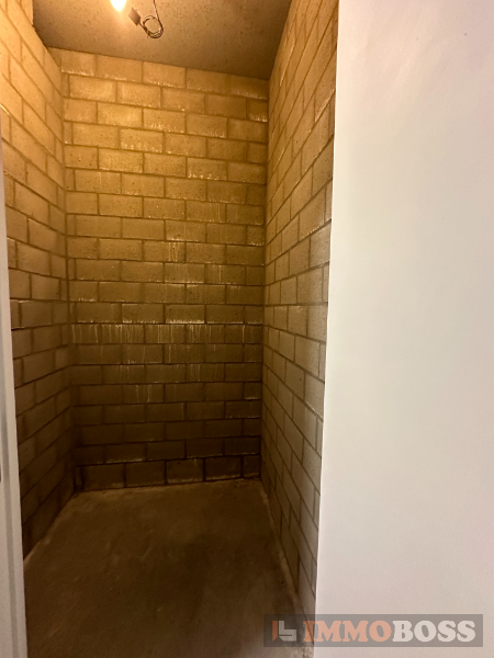 Ondergrondse autostaanplaats te huur in Merelbeke - foto 4