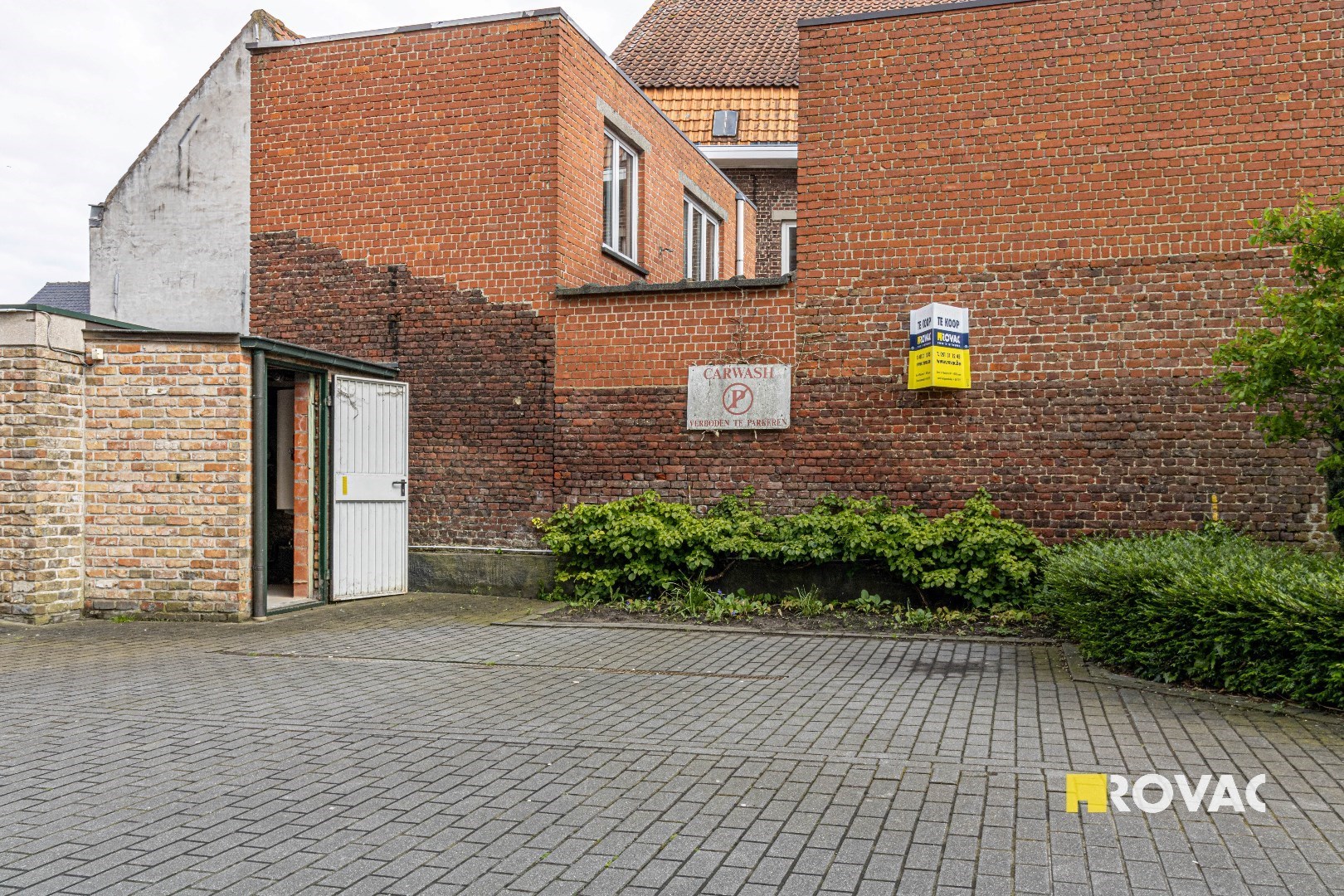 Garage à vendre à Izegem - photo 4