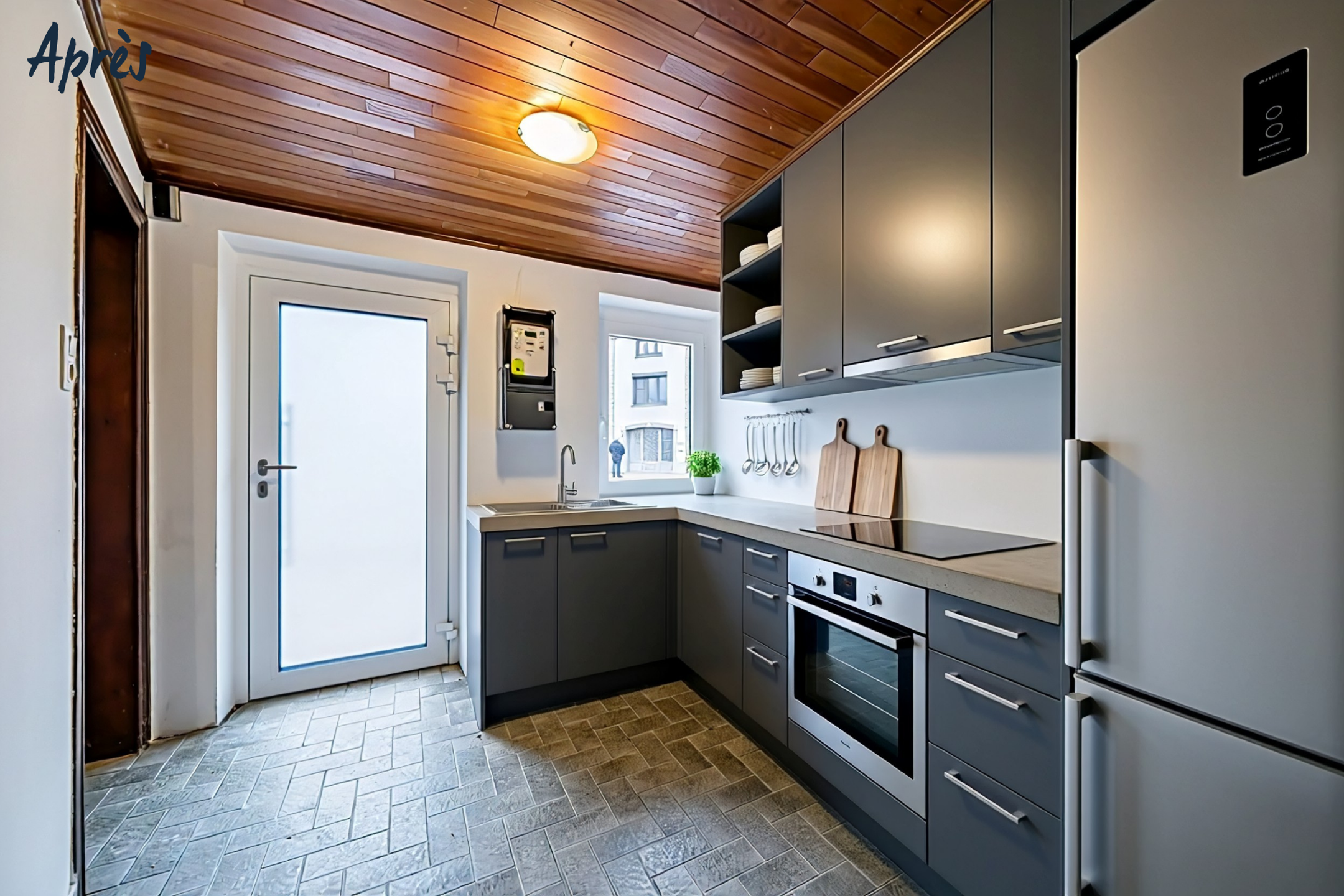 Huis te koop in Virton met 1 slaapkamer - foto 5