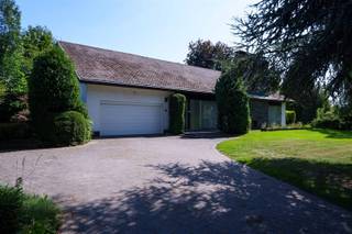 CONDITIONS OF SALEPrice :499,000€ subject to'acceptance by the ownersAvailability ' COMPOSITION AND APPROXIMATE SURFACE AREA OF ROOMS Total surface...