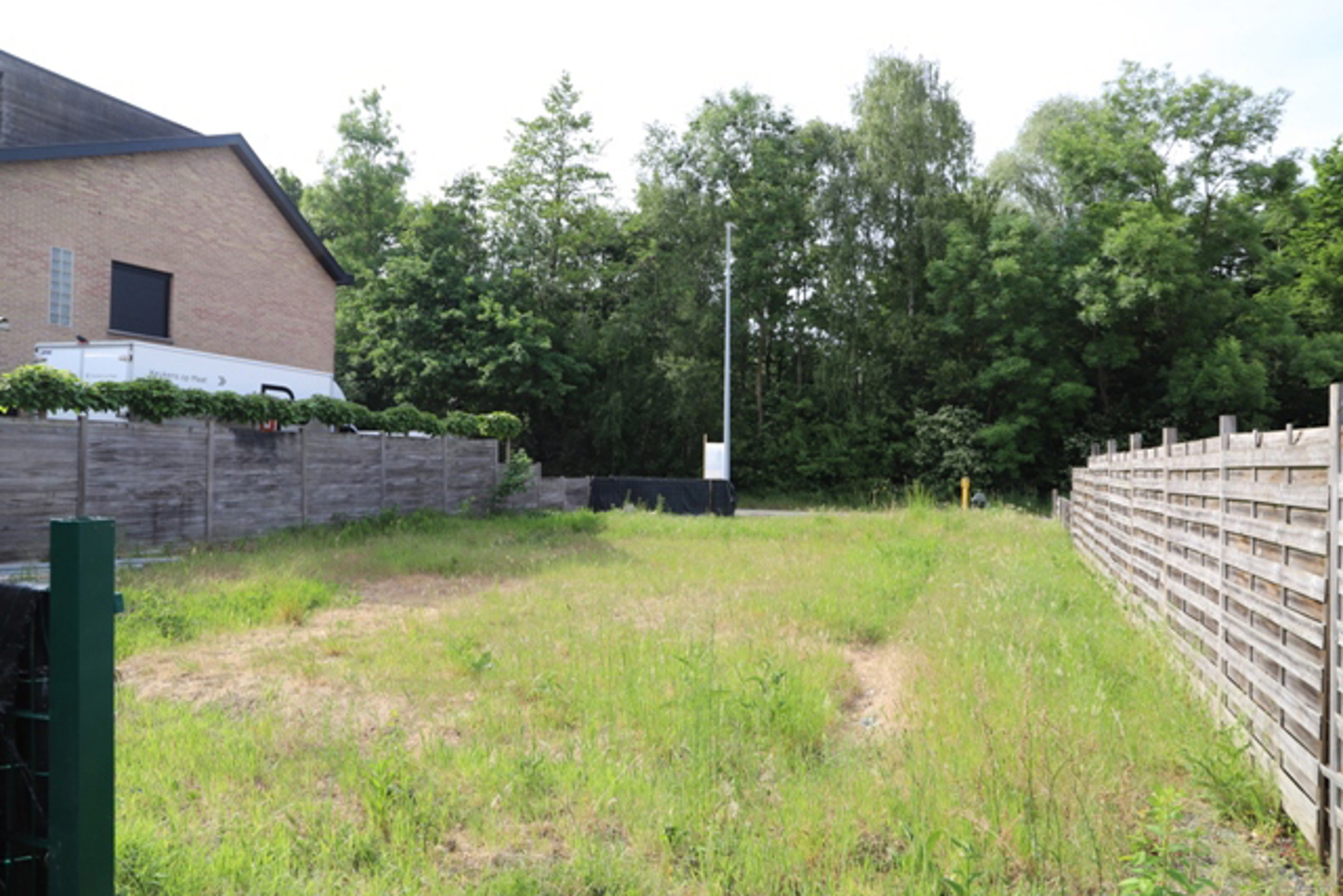 topligging naast de Bommels, BOUWEN AAN 6% - foto 4