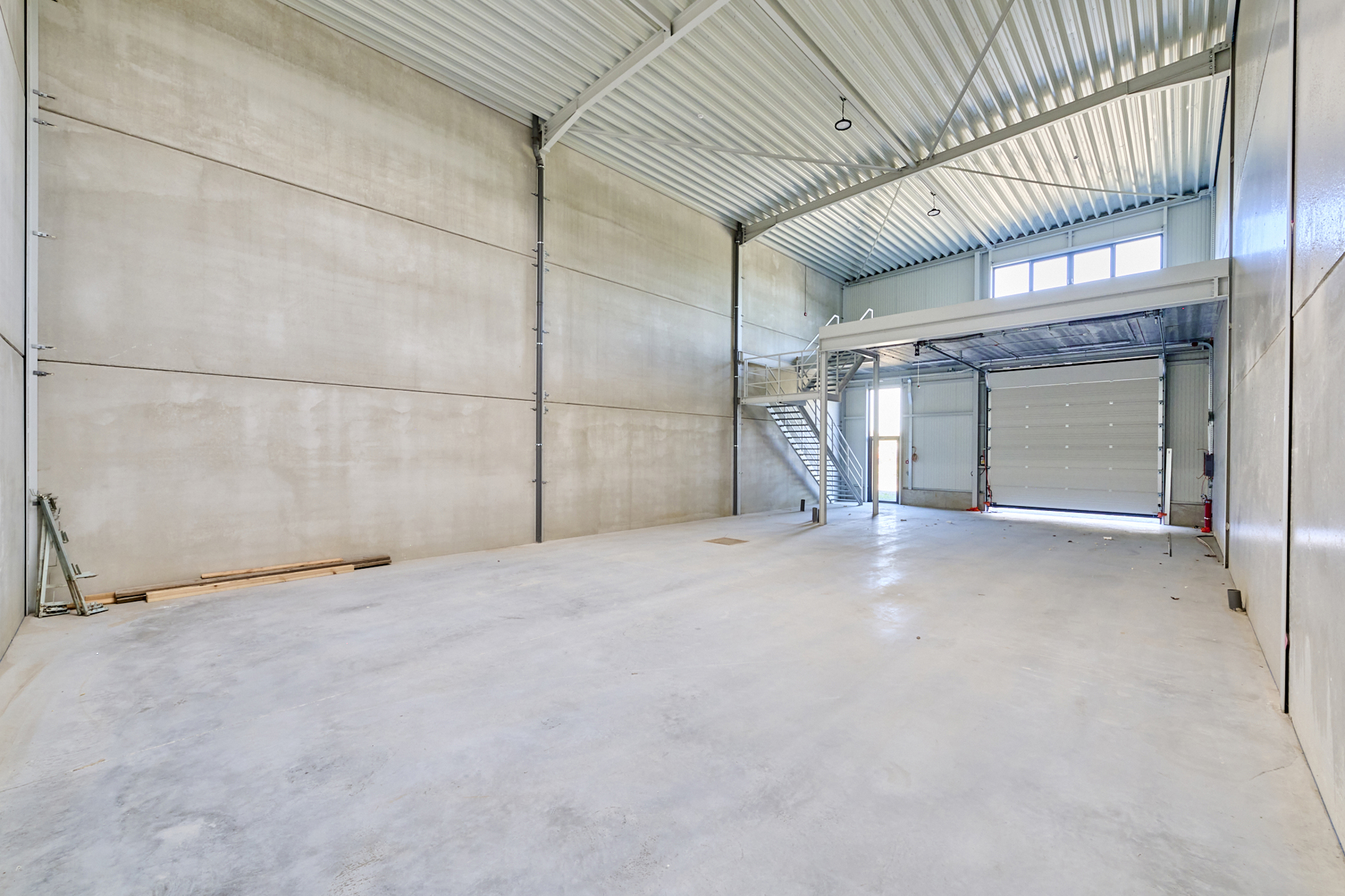 KMO-unit 11 | Kompellaan - foto 5
