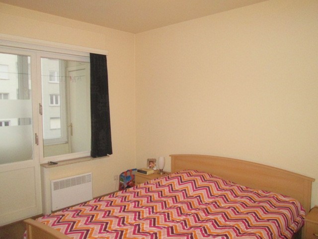 Mooi en zonovergoten 3 slaapkamerappartement - foto 5