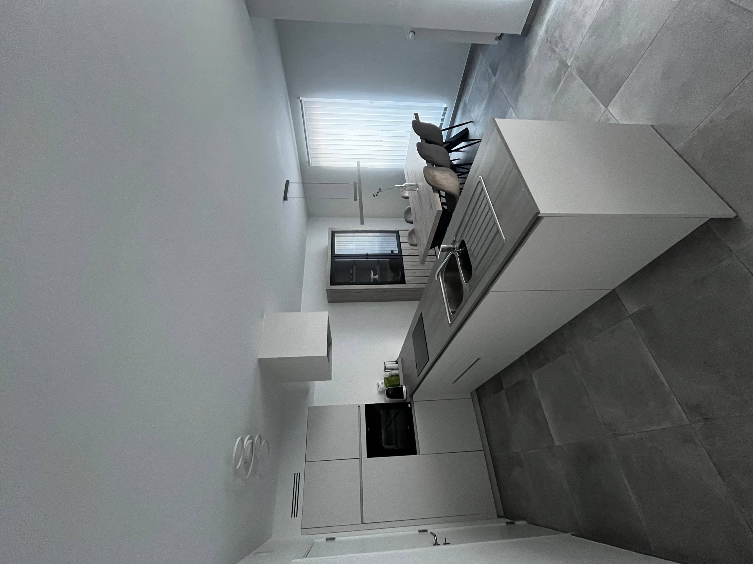 Lauwe - Nieuwbouwappartement te huur - foto 3