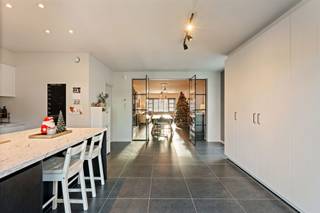 House for sale in Balen