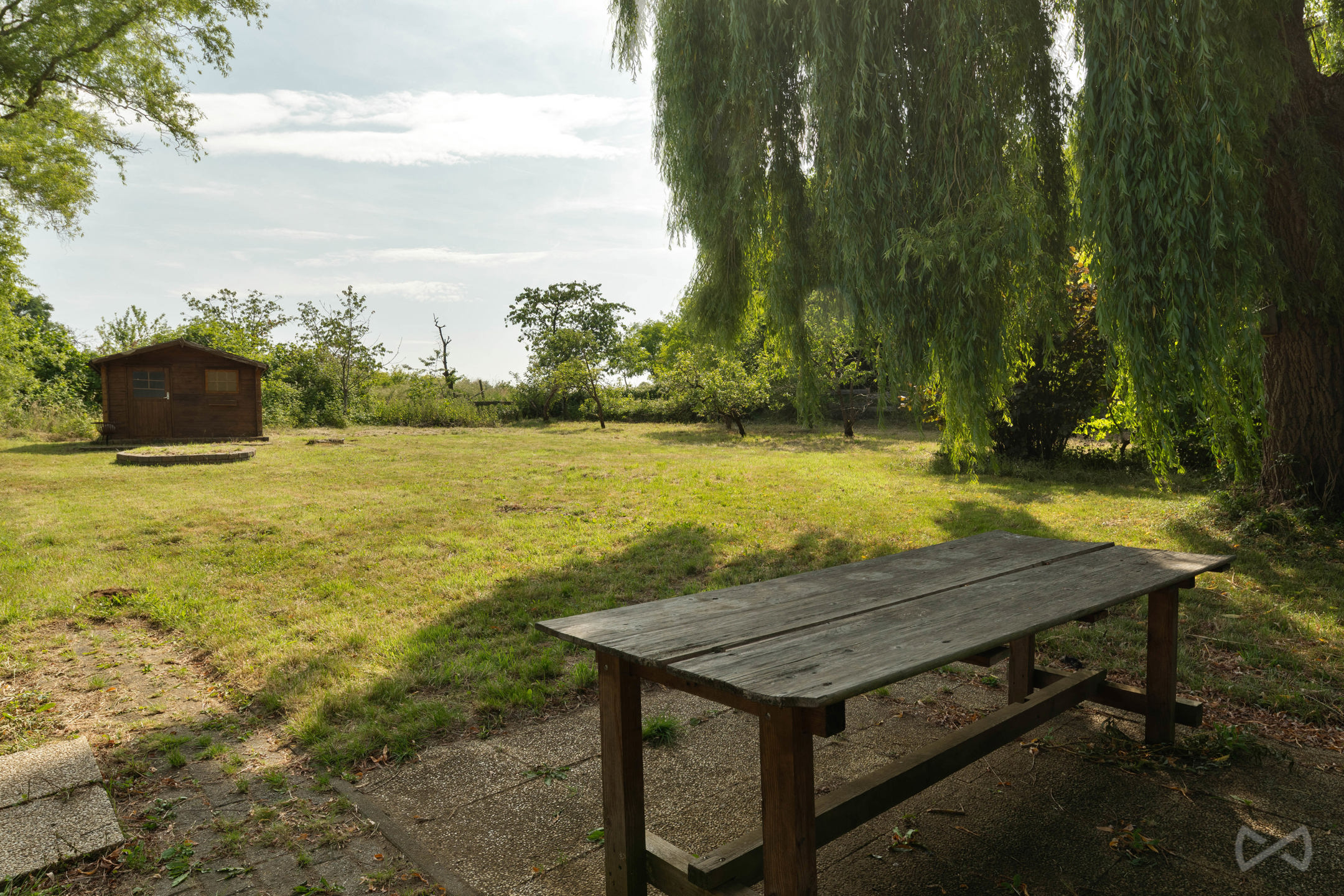Maison à vendre à Aarschot avec 4 chambres - photo 4