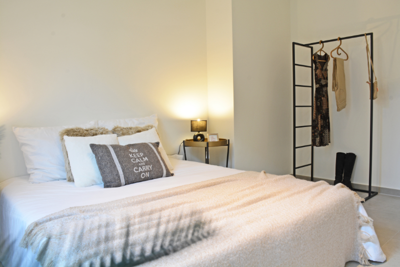 Modern luxe nieuwbouwappartement te koop in Roeselare met gunstige oriëntatie - foto 4