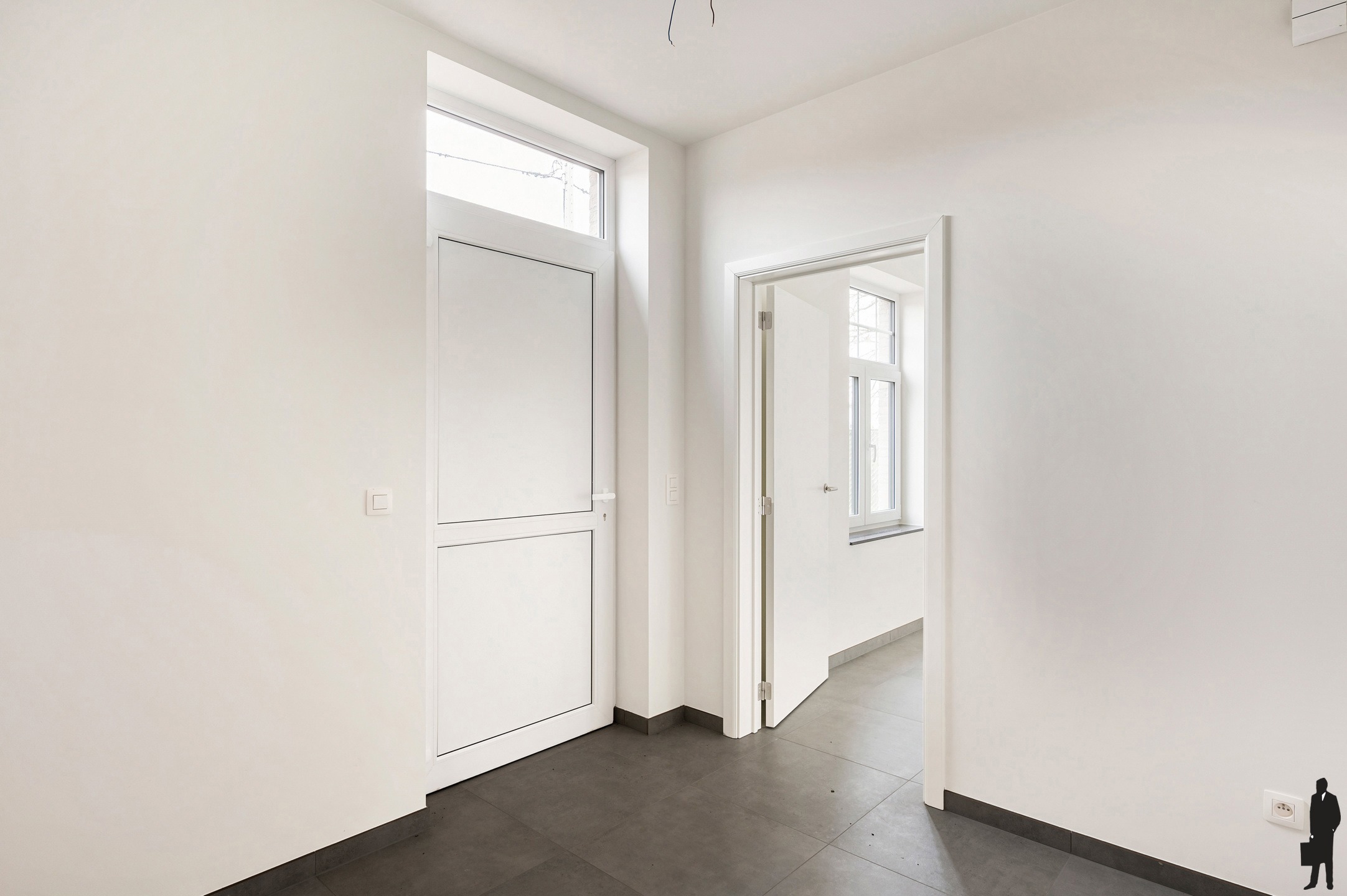 House for rent in Bonheiden with 4 bedrooms - photo 5