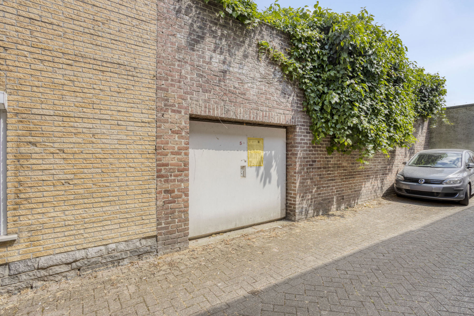 Maison à vendre à Tirlemont avec 8 chambres - photo 3