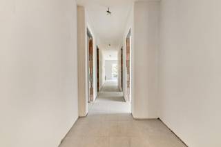 Appartement à vendre à Rijkevorsel