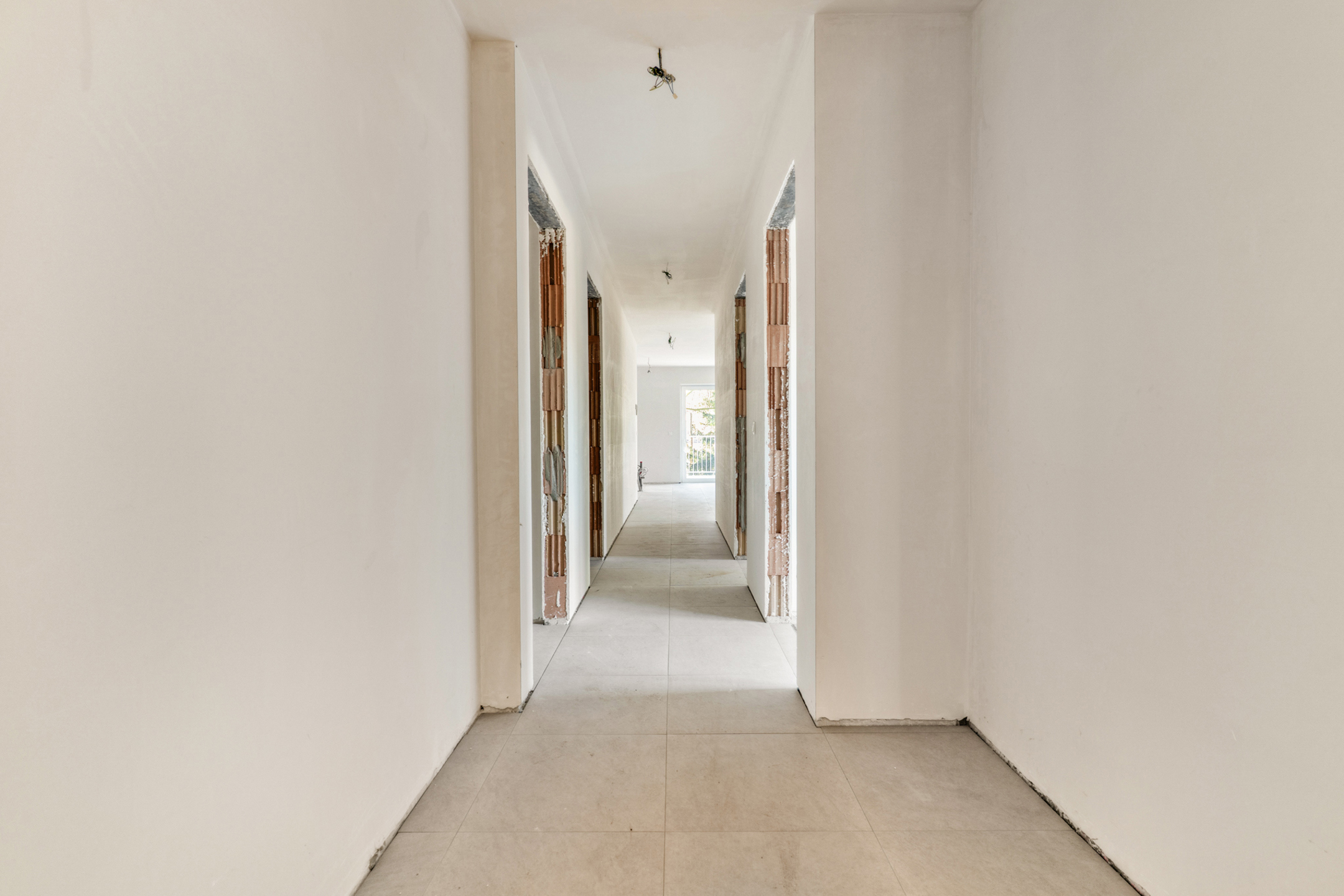 Projet à vendre à Rijkevorsel - photo 2