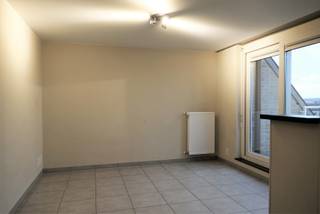 Apartment for rent in Oudenaarde