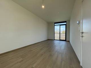 Ontdek deze prachtige woning in Bertem, ideaal voor wie op zoek is naar comfort en een aangename woonomgeving. De woning beschikt over een ruime...