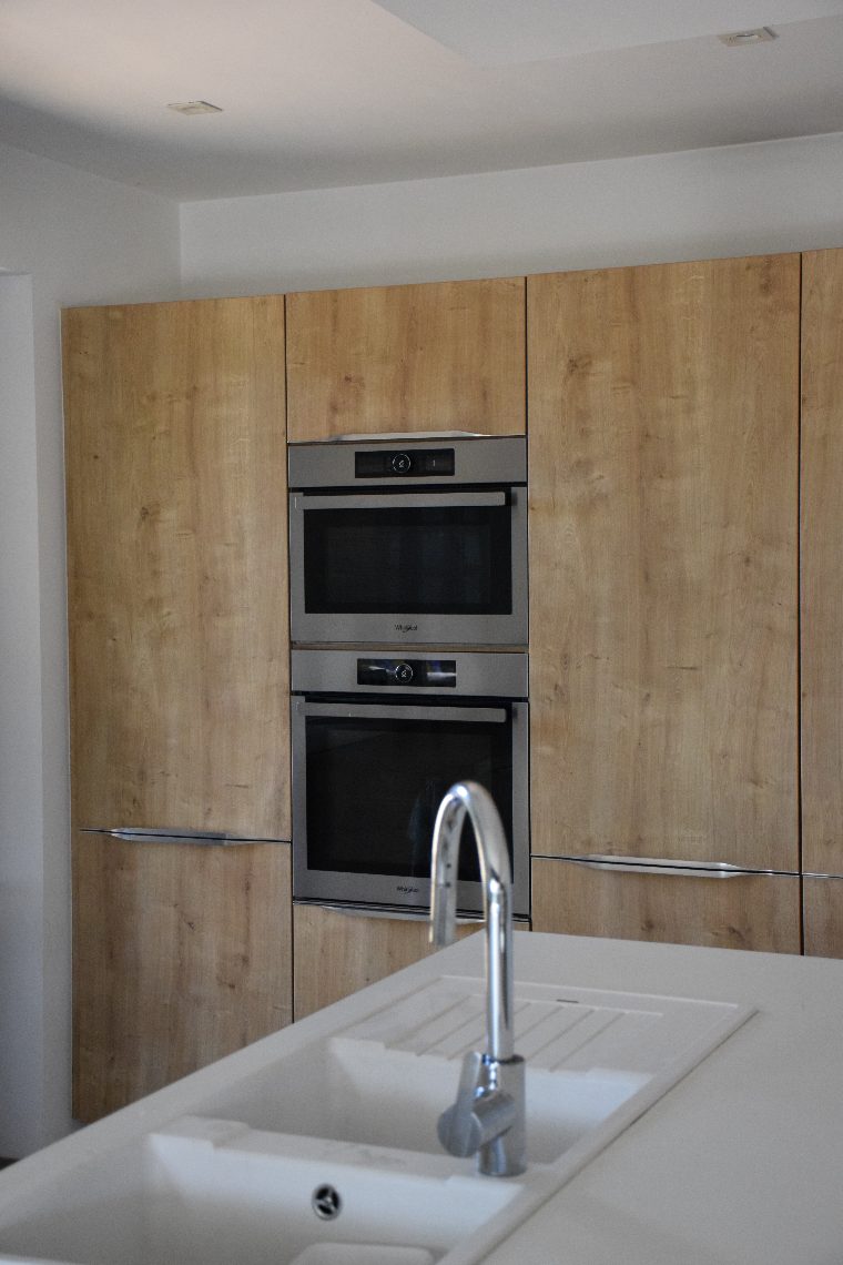 Huis te koop in Melsele met 4 slaapkamers - foto 5