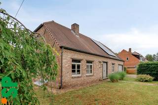 Maison à vendre à Grobbendonk