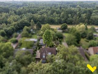 Maison à vendre à Mol