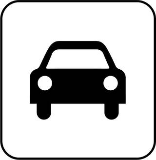 Afgesloten garagebox N° 214 onder de Zeedijk te De Panne. (kant Canadezenplein).Afmetingen 5,00m X 2,86m. Inrijhoogte 1,97m. Met individuele...