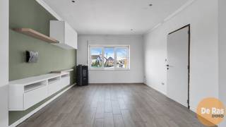 BEZOEKDAG DONDERDAG 04 JUNI VAN 16u TOT 17u30(ENKEL OP AFSPRAAK)GALMAARDEN – Gelegen in het charmante Galmaarden bevindt zich deze tweegevelwoning...