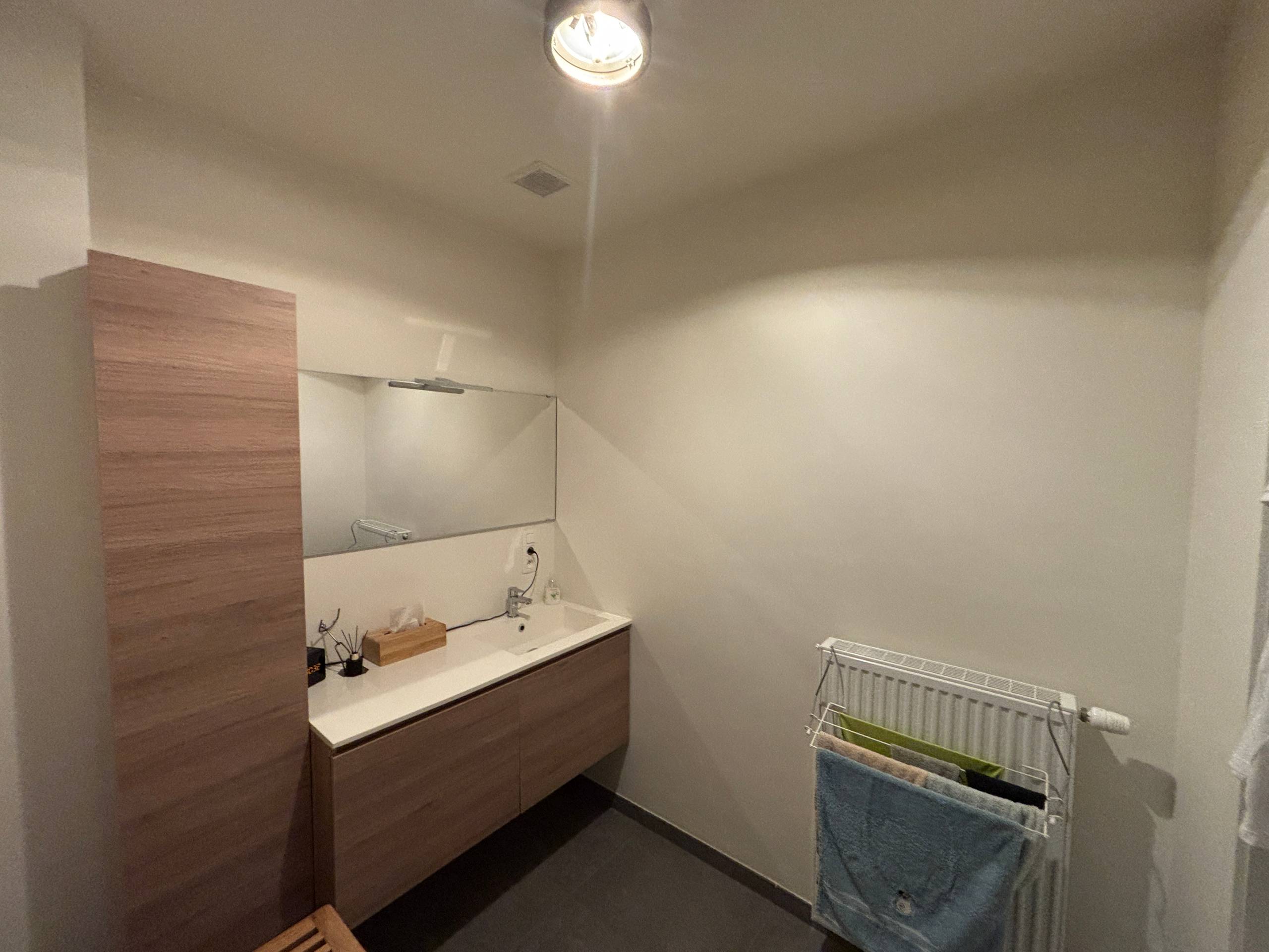 Mesen - Prachtig recent appartement in centrum van Mesen - foto 4