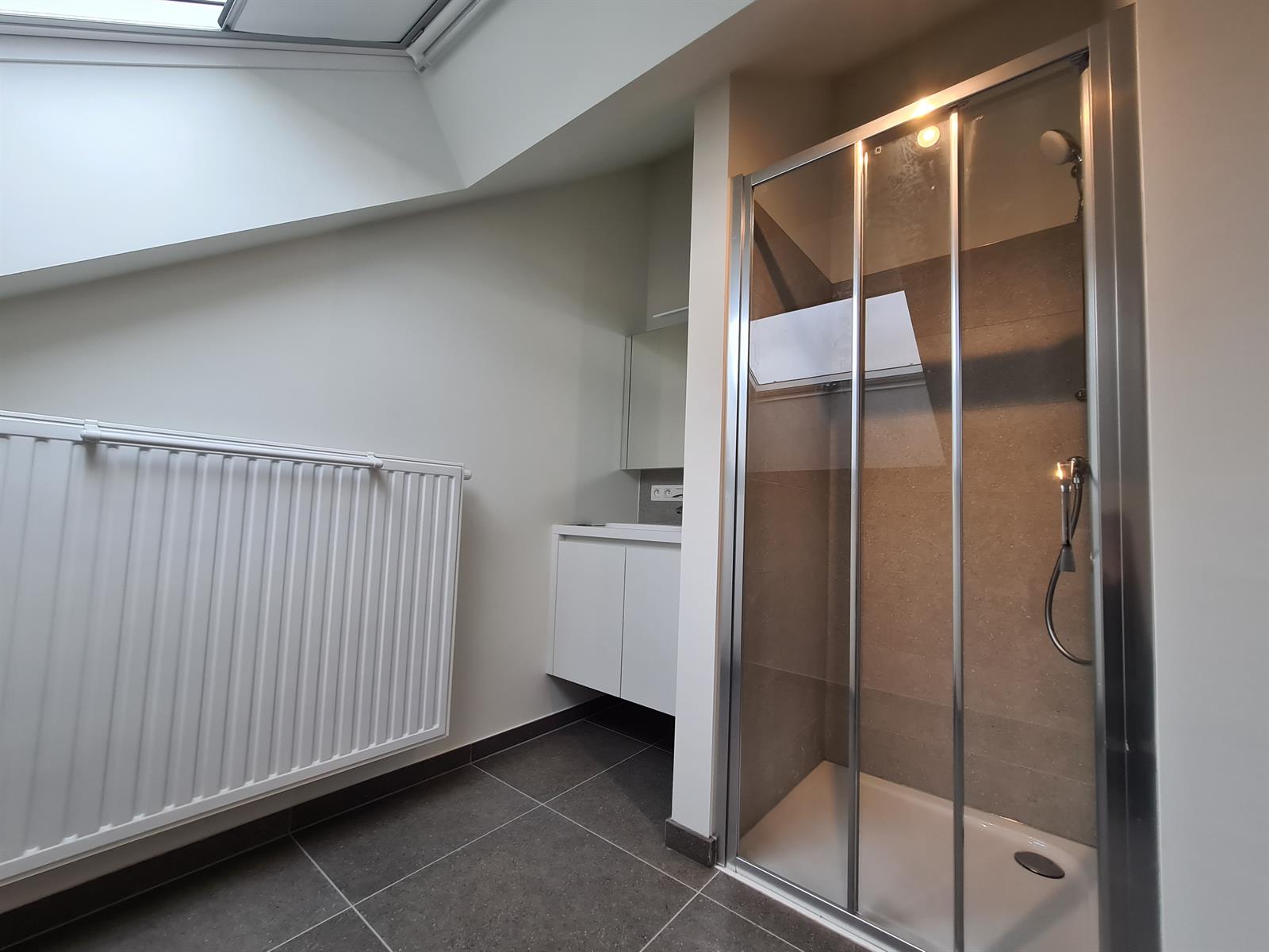 Apartment for rent in Tienen with 1 bedroom - photo 5