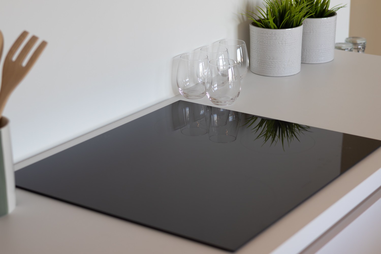 Energiezuinig en modern doorzonappartement - foto 5