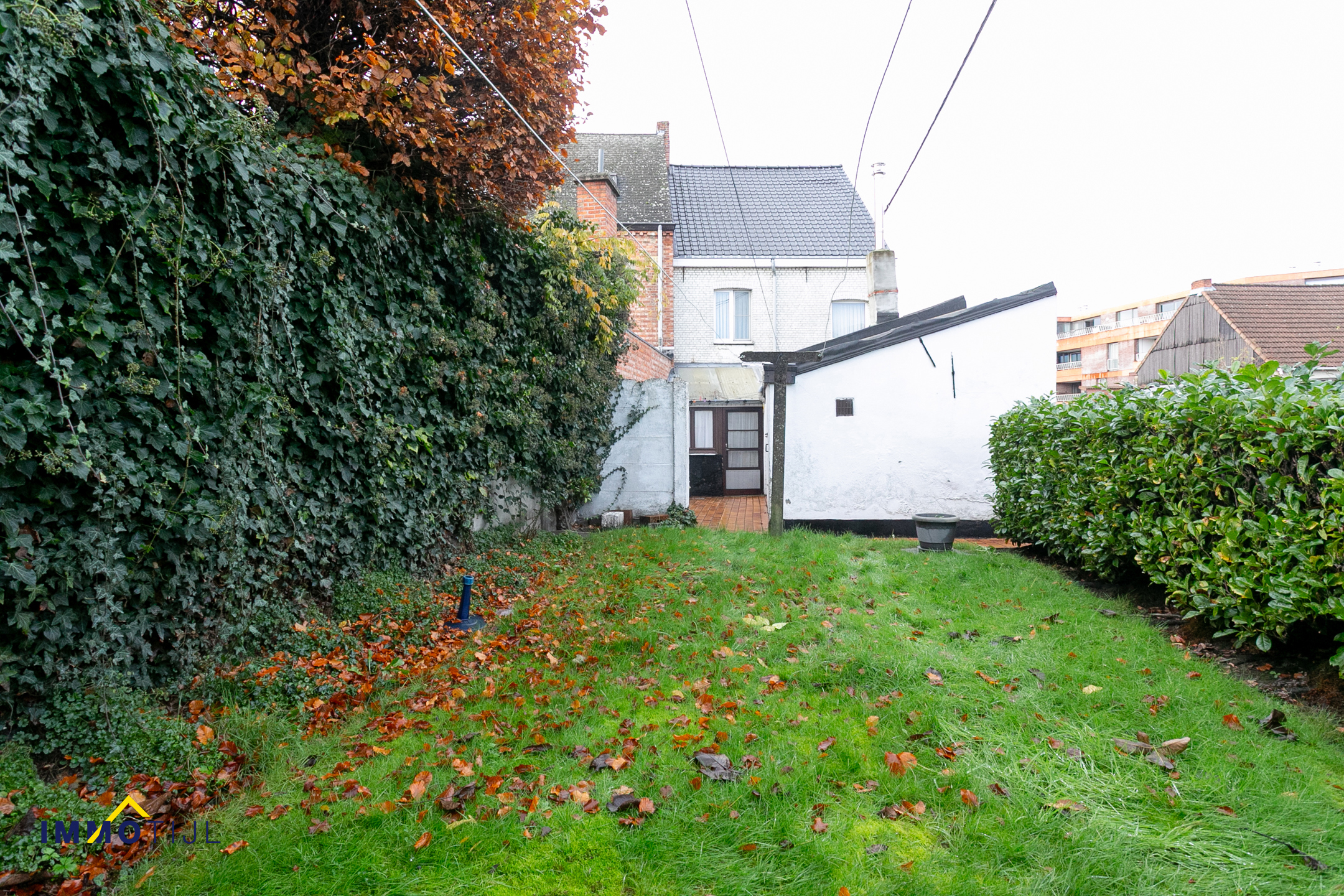 Maison à vendre à Termonde avec 3 chambres - photo 4