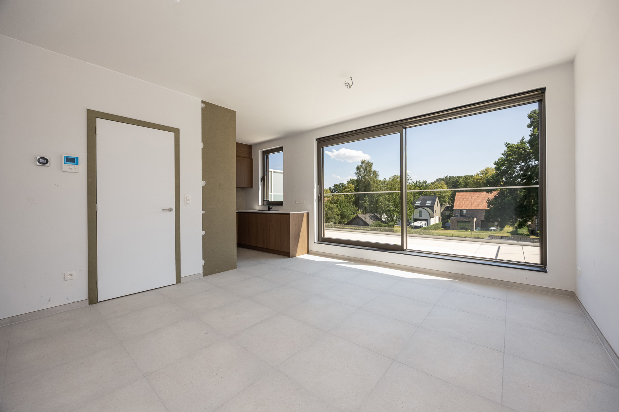 Appartement te koop in Schilde met 2 slaapkamers - foto 4