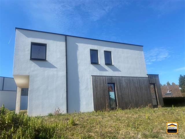Projet à vendre à Hoepertingen